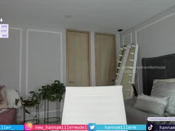 cosplay cam girl _hannamiller image #1970357