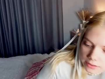 cosplay cam girl ch3rryt0ffee image #7056938