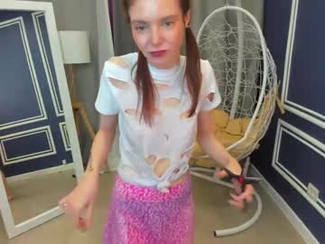 cosplay cam girl carly_coy image #2940013