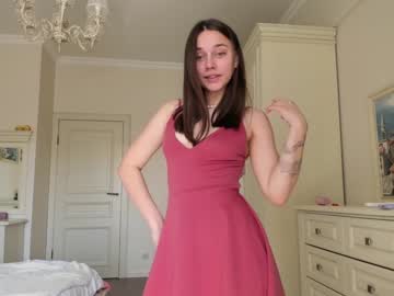 cosplay cam girl eleonora_linn image #2346145