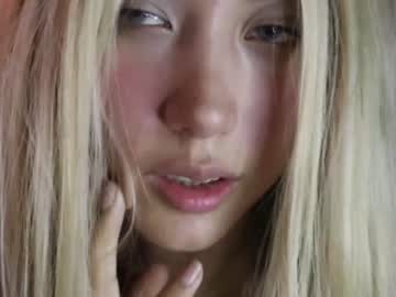 cosplay cam girl wendy_daniela image #6758792