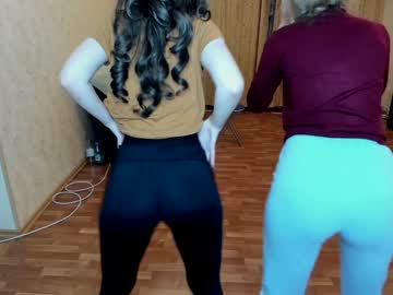 cosplay cam couple rasta_pasta39 image #223043
