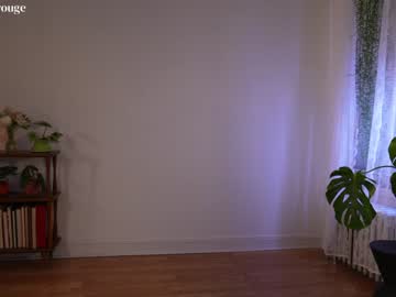 cosplay cam girl alisonrouge image #5704386