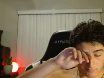 cosplay cam man italianstalion1111 image #2982131