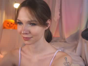cosplay cam girl kateuwugirl image #5534314