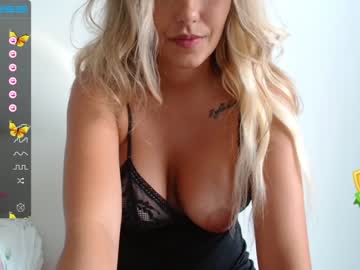 cosplay cam girl theellenshow image #4880414