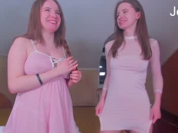 cosplay cam girl x_jesse_x image #6262382