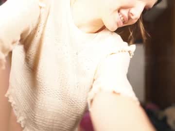 cosplay cam girl loollypop24 image #3009317
