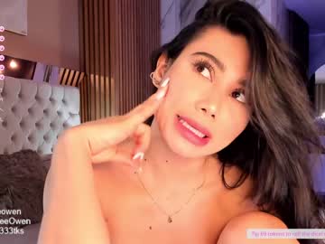 cosplay cam girl abie_owen image #5330525
