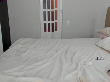 webcam girl amelie_bunny_real capture image #2415465