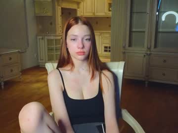 cosplay cam girl shirleywhitney image #6656296