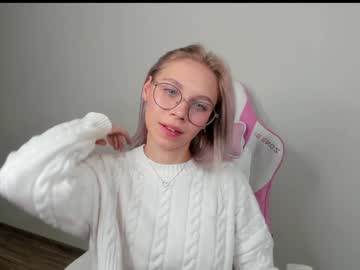 _4xs cosplay cam