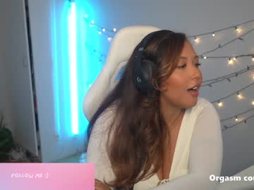 cosplay cam girl carasweden image #4846735