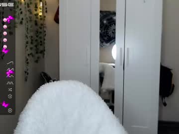 cosplay cam girl marie_blue1 image #1976094