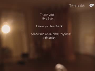 cosplay cam girl tifalock_ image #3755838