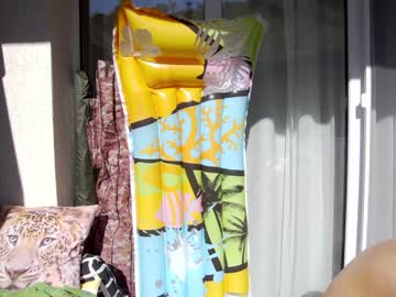 cosplay cam girl antonia_shine image #2053681