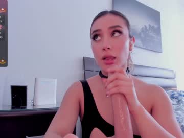 cosplay cam girl itsbellax image #6339019