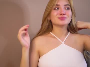 cosplay cam girl ammysfoxy image #5774355