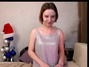cosplay cam girl mary_klaus image #3612938