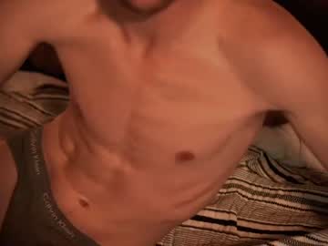 cosplay cam man charlieonline image #3406793