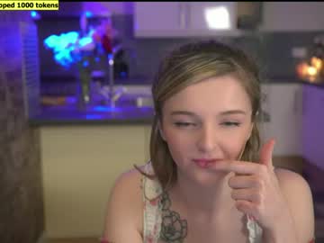 cosplay cam girl lucydelovely image #3684371