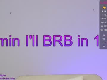 cosplay cam girl sapphirealice image #2063307