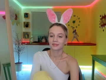 cosplay cam girl xoanetta image #339507