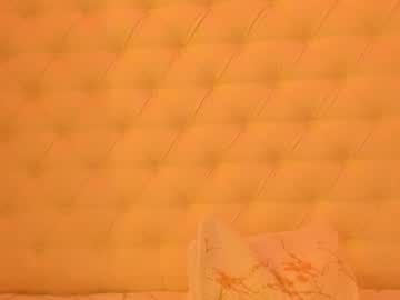 webcam girl hotfallingdevil capture image #2132050
