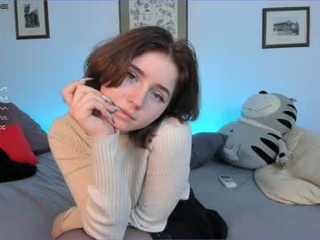 cosplay cam girl hanalturne image #2447644