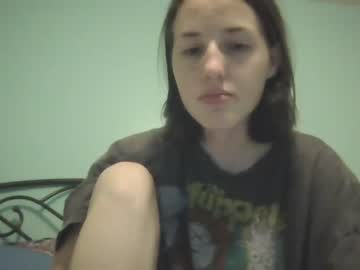 cosplay cam girl wheresdamilk image #2023176