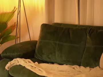 cosplay cam girl winona__ image #2294615