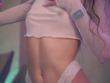 cosplay cam girl angels_kiss image #3540090