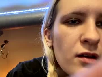 cosplay cam girl blueeyez_whitedragon image #2470259