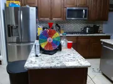 chibunny cosplay cam