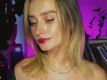 cosplay cam girl _yvie_ image #2705820