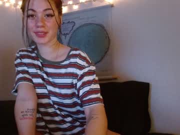cosplay cam girl sexcghost image #163866