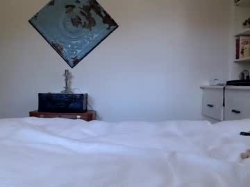 cosplay cam girl brookepeeksxx image #2356243