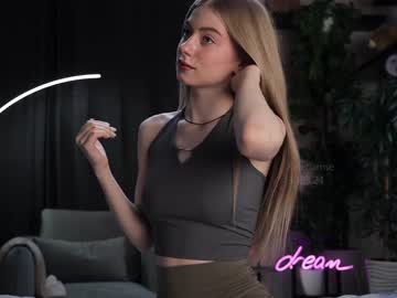 cosplay cam girl kateharrise image #6664363