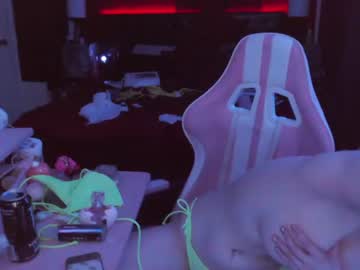 cosplay cam girl ccinnamon image #3849660