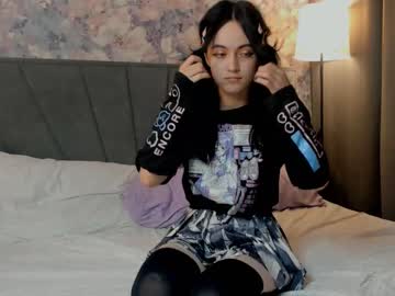 cosplay cam girl irisbroyn image #5146920