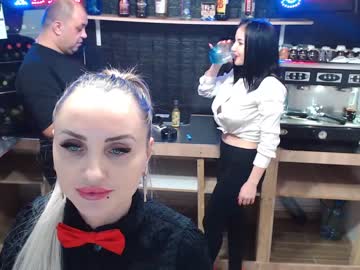 cosplay cam girl lettali image #3466278