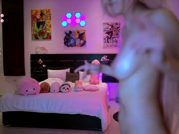 cosplay cam girl madnessalise image #6268446