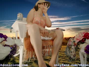 cosplay cam girl chroniclove image #1770046