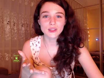 cosplay cam girl demurelixir image #1195491