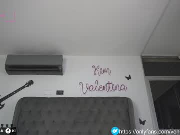 cosplay cam girl venezolanacute image #5007690