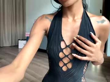 cosplay cam girl annaceleste image #3707945
