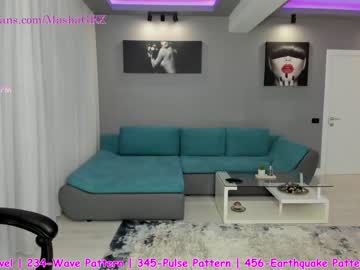 cosplay cam girl haileygrx image #2909782