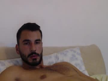 Cam for yesitsme4uu