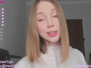 cosplay cam girl merrilyn image #3767481
