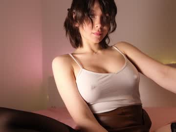 cosplay cam girl sae__ image #4099877